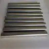 A312 A213 A269 304L 316L 904L S31803 2205 2507 Super Duplex Stainless Steel Welded Pipe 2205 Price Per Ton