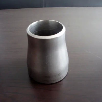 ss304 ss316l 304 elbow flange tee reducer 2inch 4inch stainless steel pipe fitting