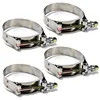 Ss Stainless Steel Seamless Elbow 45 90 180 Degree Tube Bend Pipe Fittings Connection Reducing Elbow