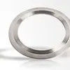 Stainless Steel Helical wound Gasket with Superior Recovery and Tear Resistance