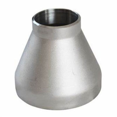 Sfenry ASME B16.9 Pipe Fittings 2 inch 4 inch 6 inch Stainless Steel Concentric Reducer