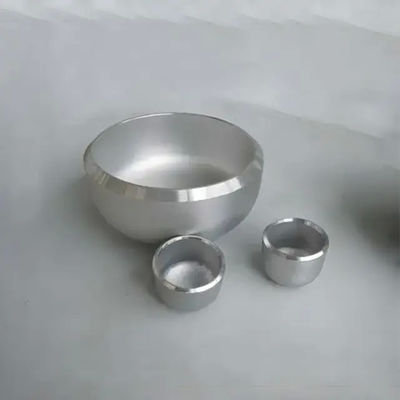 Prime Quality Customized Size 201 304 316 Stainless Steel Elbow Price