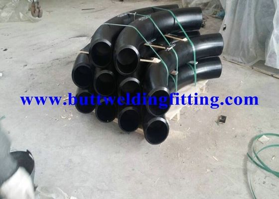 Hot - Dipped API Carbon Steel Pipe
