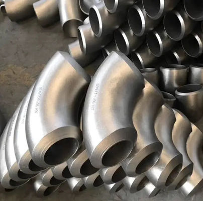 2.87mm Wanddikte SCH 40 DN 20 3/4