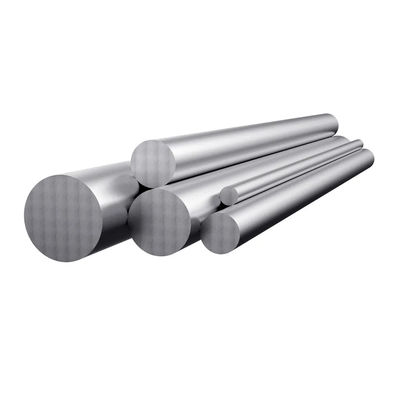 Hot Sale S32101AISI 430 304 304L 310 316 316 Sanitary Grab Bar Elf 600 Stainless Steel Round Bars