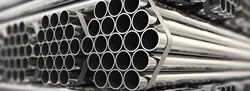 ASTM B622 / Alloy C2000 / UNS N06200 Nickel Alloy Seamless Pipe MT23
