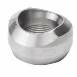 Threaded Olet steel  Threaded Fitting Forged Pipe Fitting NPS 1/8" -NPS 2" NPT ASTM A105  F304/F304L, F316/F316LASME 
