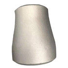 Reduction Casting Stainless Steel Welded Reducer for Pressure Applications