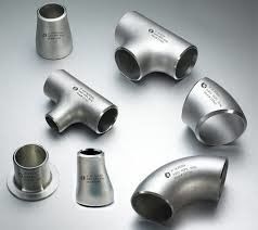 SS304 Top quality sanitary stainless steel welding tee tri clamp pipe fitting 4 way cross