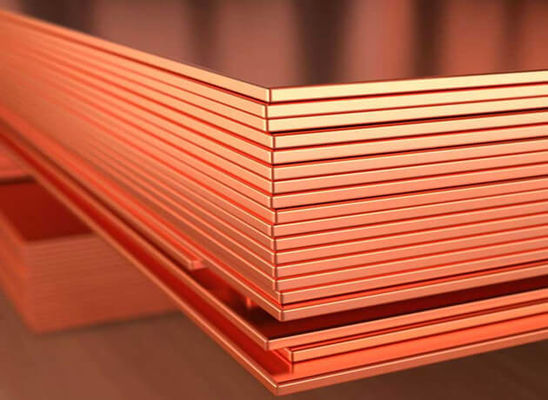 Stainless Steel Plate SS316 Customized Thickness Plates ASME A240 SCH20 SCH40