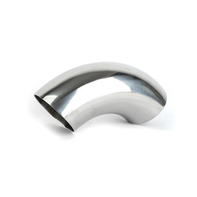 6000LBS Pressure Rating Butt Weld Fittings for Heavy-Duty Applications