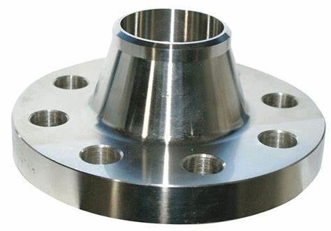ZhuoTai Forged Flange Pipe Fittings Metal RX BX R Series Stainless Steel S321 S347 825 625 ASME B16.20 Ring Joint Gasket