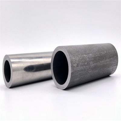Heat Exchanger Copper Nickel Tube for Pallet Package with Material
