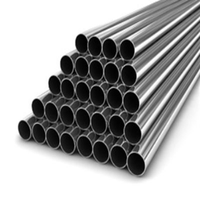 Customized Duplex Stainless Steel Pipe for T/T Payment Term