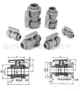 ASME B16.11 ASTM A403 Butt Weld Fittings Steel Forged Fittings Stainlesss