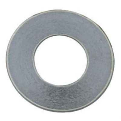 Flexible Spiral Wound Gasket With Tensile Strength Of 515 MPa For 1200°F Environments
