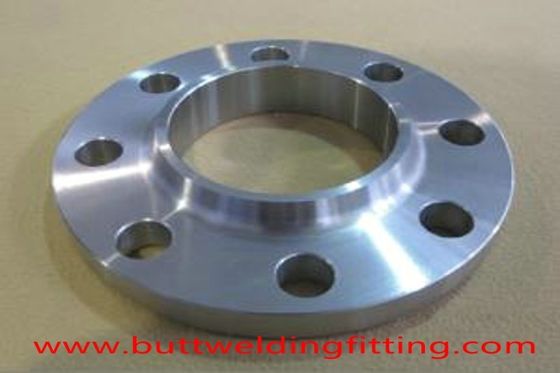 14'' Forged Steel Flanges Stainless Steel 150LB WN RF STD A182 F347 ASME B16.5