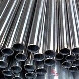 Normalisated Annealed ASTM A106 Gr.B Carbon Steel Seamless Pipe Oil Gas Pipeline Service
