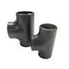 Stainless Steel SS 304 Female 1/4" 3/8" 1/2" 3/4" 1" 2" 3" 4inch Tee 3 Way Tee Pipe Fittings