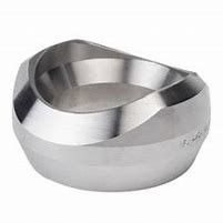 Forged Pipe Fittings Weldolet Sockolet Threadolet 1" 3000LB MSS SP-97 Olet