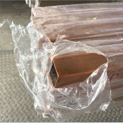 90/10 Cooper Nickel Pipe Price Seamless Pipe 2"-20"STD SCH80 Tube