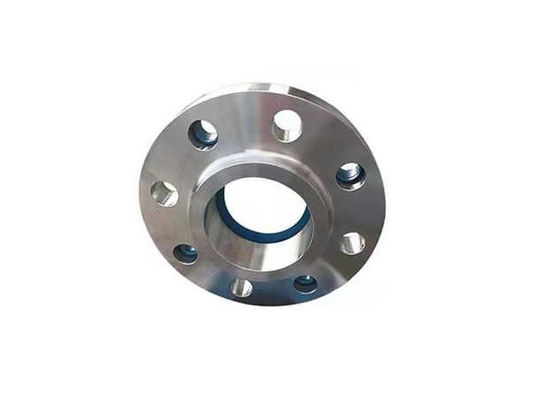 Stainless Steel Flange Socket Weld Flange Forged Fittings Class 150-3000 1/2''-60''