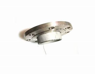 150lb-3000lb Loose Flanges Forged Fittings Stainless Steel Flange A182 Grade F 304/316
