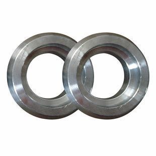 Stainless Steel Ss304/316 Olet Forged Pipe Fittings Socket Weld Sockolet