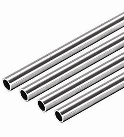 Inconel 625 Nikkel legering naadloos buis Offshore Subsea Sour Service NACE MR0175 Gecertificeerd