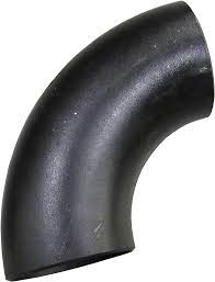 Carbon Alloy Steel Elbow 1-24" WP22 Butt Welding Pipe Fittings Elbow