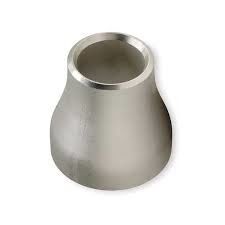 Butt weld fitting concentrisch/excentrisch reducer van roestvrij staal SCH40s ASTM A403/A403M WP316H ASME B16.9 Pipe fittings