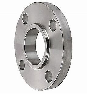 ANSI B16.5, 1/2"-12" Sizes, for 150# to 2500# Pressure Applications - Direct Factory Supply