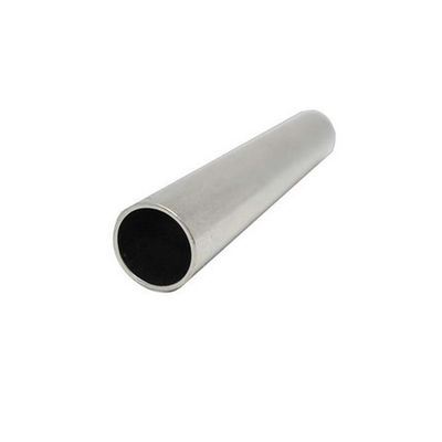 ASTM A790 / A790M UNS S32550 Super Duplex Stainless Steel Pipe DN15 - DN1200