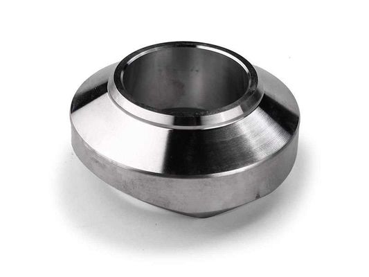Normal Pipe Thread 1" Sch40 Olet Weldolet Threadolet Sockolet Stainless Steel 316 Forged Fittings
