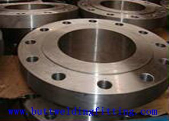 GR660 A286 1.4944 GH2132 1.4980 JIS Alloy Steel Flange ASTM A182 F12 ASTM A453