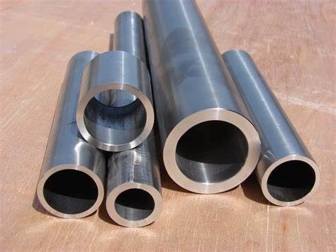 Forged Stainless Steel Pipe Fittings for Temperature Environments 1/8” to 36” Sizes SCH 5S-XXS Thickness