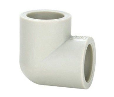 China Hot Selling Stainless Steel Sanitary Grade Quick Fitting Outer Wire Elbow 90 Degrees 90 ELBOW