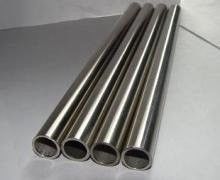 304 Seamless Stainless Steel Pipe Tube Pipe Fitting ASTM 269  High Quality