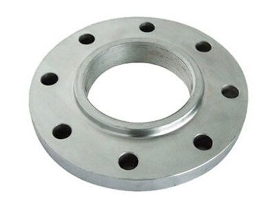 Hot -Selling Forged Fittings Blind Flange Class 150-2500 A182 Grade F 316 Stainless Steel Flange
