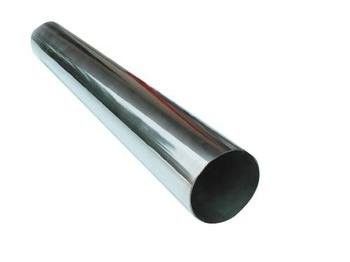 China Hot TOBO Nickel Alloy Pipe DN100 SCH40 Plain End voor hoge temperatuur toepassingen