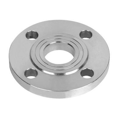 Hot ANSI B16.5 Blind Flange Stainless Steel A182 F347  600#-1500# 2"-24"