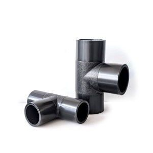 China Hot Weldolet MSS SP-97 ASTM A694  BW Alloy Steel Olets ASTM A105 Threadolet Stainless Butt Weld Fittings