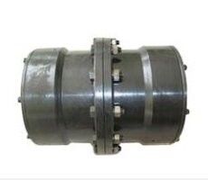 China Hot Welsure 304 Stainless Steel Threaded Rod Reducer Coupling Factory Goods Forged Fitting