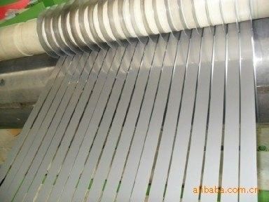 Hot Selling Stainless Steel Round Square Hexagon Flat Angle Bar Huel Bars With Steel Bars