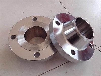 Custom Top Quality Stainless Steel A182 Grade F 304L 300# Socket-Weld Flange  Forged Steel Flanges