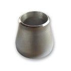 ASME B16.9 Butt Welding Concentric Reducer Alloy 625/Inconel 625/NO6625/NS336/2.4856 ASTM B366