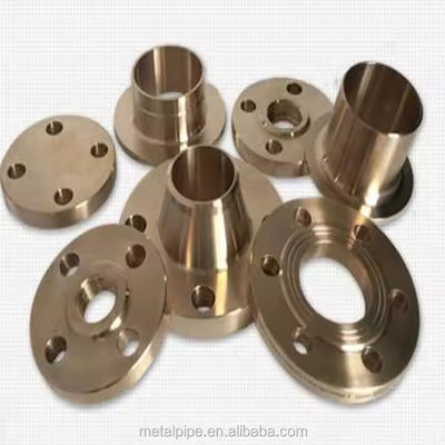 Customizable Forged Steel Flanges with Various Dimensions 150 300 600 DN15-DN1500 900 DN15-DN1000 1500 DN15-DN600 2500 D N15-DN300