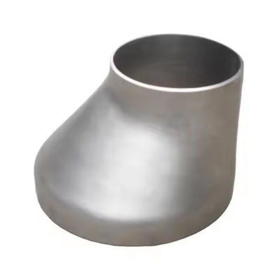 METAL F51 S31803 Material Threaded Weldolet Pipe Fittings From China