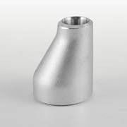ECC/CON RED Special Alloy Steel Reducer For Pipe Connection