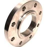 China Hot Slip-On Weld Flange Pressure Rated Designed for Secure Pipe Connections
